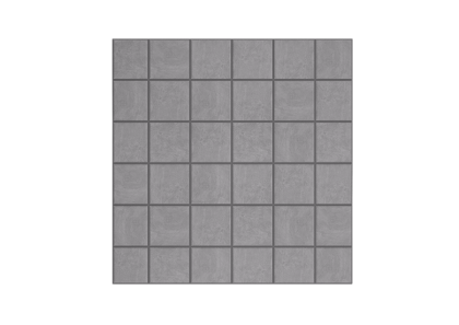 Мозаика SR01 (5х5) 30x30 непол. Мозаика SR01 (5х5) 30x30 непол.