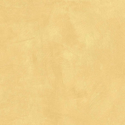 SR04 60x60х10 Непол.Рект. (Керамический гранит) SR04/NS_R10/60x60x10R/GW