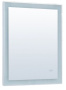 Зеркало Aquanet Алассио NEW 6085 LED