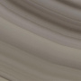 Керамогранит SG164400N Agat кофейный 40,2х40,2 (10шт_1,62м2), м2