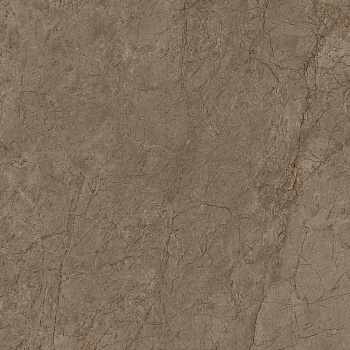 Керамогранит SG172200N Каприччо коричневый (40,2см*40,2см*8мм) (10шт/1,62м2) матовый, м2