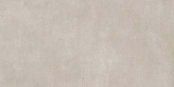 Керамогранит 600х1200 GALAXY BEIGE