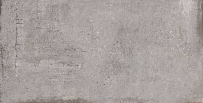 Керамогранит К32_4 Cemento Grigio серый (120смх60смх94мм) (2шт_1,44м2), м2 Керамогранит К32_4 Cemento Grigio серый (120смх60смх94мм) (2шт_1,44м2), м2