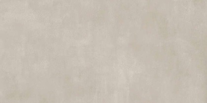 Керамогранит 600х1200 GALAXY BEIGE