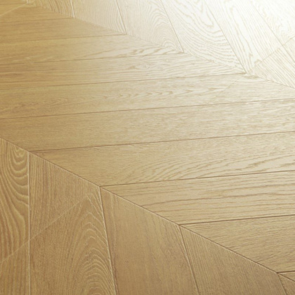 Ламинат Quick-Step Castle Ultra CAU4161 Дуб английский натур. (12мм/33кл/1,426м2) (1 200мм*396мм), м2 Ламинат Quick-Step Castle Ultra CAU4161 Дуб английский натур. (12мм/33кл/1,426м2) (1 200мм*396мм), м2