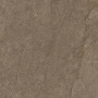 Керамогранит SG172200N Каприччо коричневый (40,2см*40,2см*8мм) (10шт/1,62м2) матовый, м2