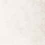 Керамогранит Laparet Betonhome белый матовый 60х60 (4шт_1,44м2), м2