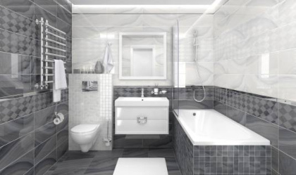 Керамогранит SG164500N Agat серый 40,2х40,2 (10шт_1,62м2), м2 Керамогранит SG164500N Agat серый 40,2х40,2 (10шт_1,62м2), м2