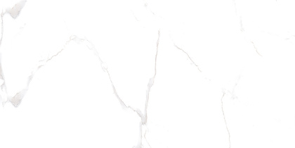 Плитка настенная Statuario белый 08-00-00-2465 20х40 (15шт/1,2м2), м2