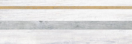 Плитка настенная 60025 Step серый 20*60 (7шт/0,84м2),м2 Плитка настенная 60025 Step серый 20*60 (7шт/0,84м2),м2