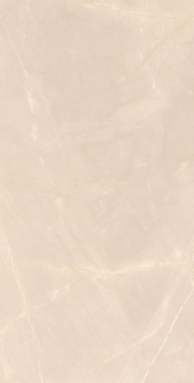 GT120606907PR/32 Керамогранит Armany_GT Светло-беж. 60x120 полир._ 1\46,08 GT120606907PR/32 Керамогранит Armany_GT Светло-беж. 60x120 полир._ 1\46,08