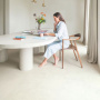 Ламинат  Quick-Step Muse Ultra MUU5487 Известняк (12мм/33кл/1,426м2) (1 200мм*396мм), м2
