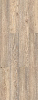 SPC-плитка  ADO Floor S1010.5,0.550.17,78X121,92 IXPE CLICK (5мм//2,167м2) (1 219,2мм*177,8мм)