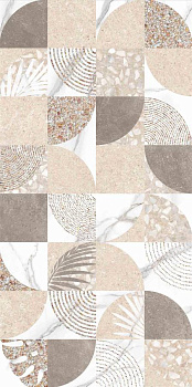 Плитка Alma Sandy Mix 30x60 (2022) Плитка Alma Sandy Mix 30x60 (2022)