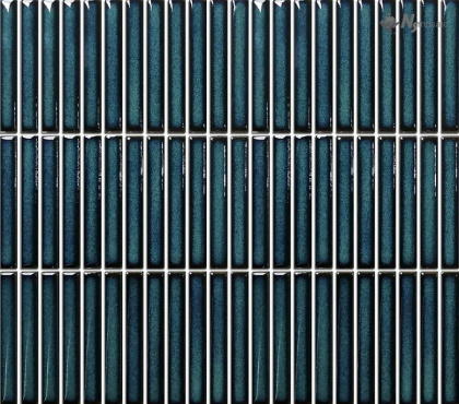 Мозаика R-338 керамика глянцевая (282*308) 15