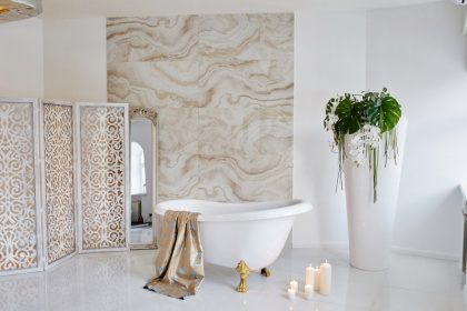 BB06-EAGLE-SUP Комплект кронштейнов для крепления ног Цвет 