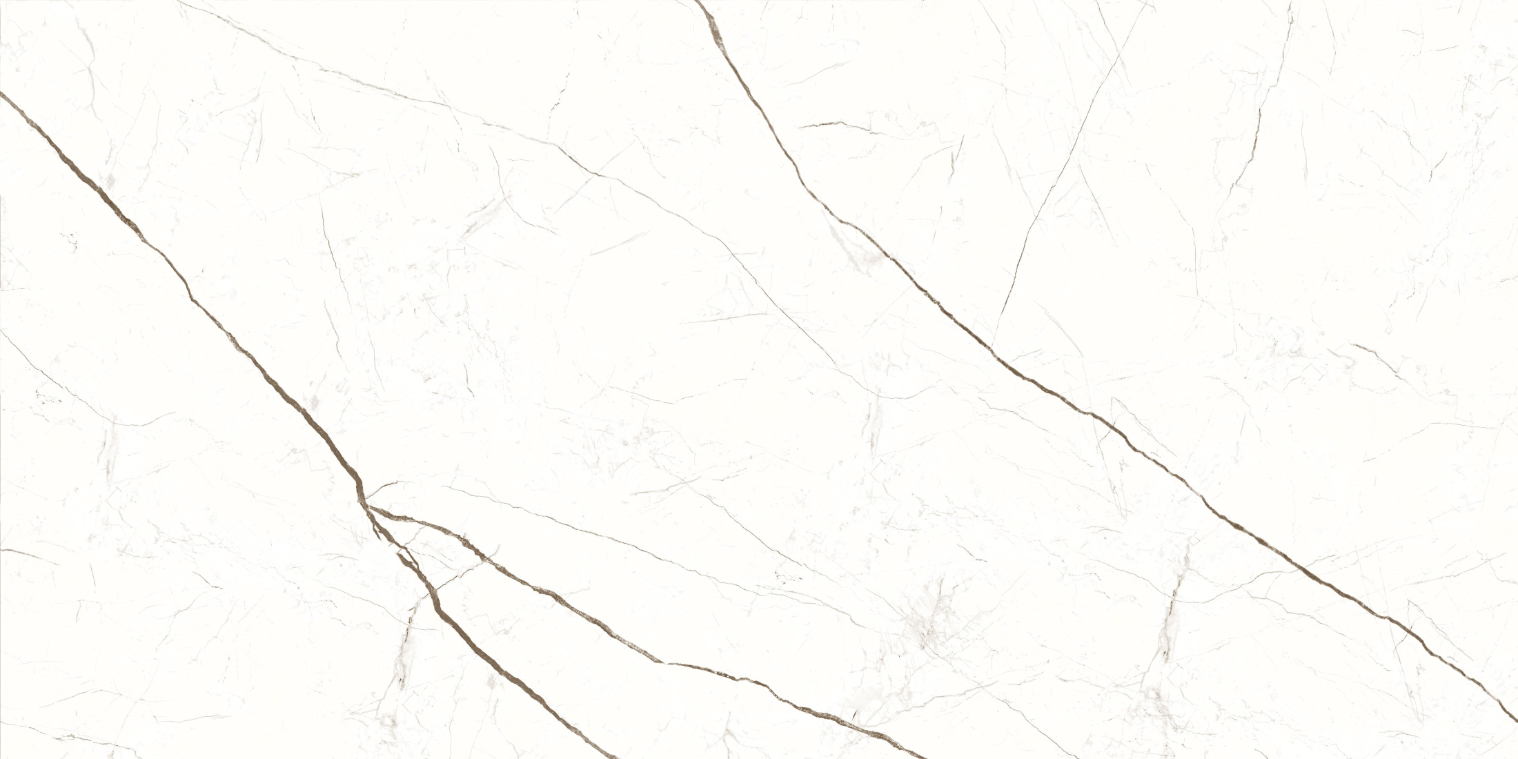 Керамогранит 600х1200 ITACID MARQUINA WHITE