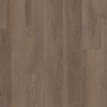 Виниловый ламинат Quick Step LIVYN Pulse Click PUCL 40078 Дуб Плетеный Коричневый