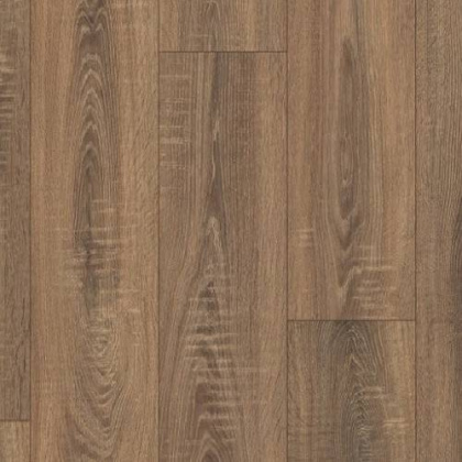 Ламинат Egger Viva Дуб Рутини