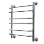 Полотенцесушитель Идеал НП 3 60*40 (ЛЦ5)