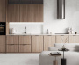 Stone Cool White Керамогранит белый 60х120 Полированный