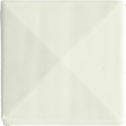 Плитка Petra White 11,8х11,8 Плитка Petra White 11,8х11,8