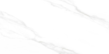 Carrara Excellent Silver Керамогранит белый 60х120 Матовый Carrara Excellent Silver Керамогранит белый 60х120 Матовый