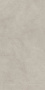 Керамогранит K947811R0001VTER MicroCement Светлый Греж (120см*60см*8мм) (2шт/1,44м2), м2