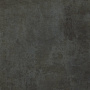 Керамогранит К8_2 Infinito Graphite графитовый (60смх60смх10мм) (4шт_1,44м2) матовый, м2