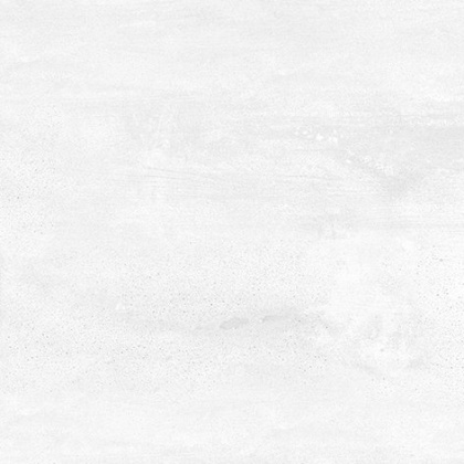 Керамогранит Concrete серый 40х40 (11шт_1,76м2), м2 Керамогранит Concrete серый 40х40 (11шт_1,76м2), м2