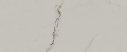 Ступень клееная Монте Тиберио бежевый светлый матовый 33x80x0,9