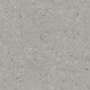 Чеппо ди Гре серый матовый обрезной 60x60x0,9