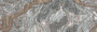 Плитка настенная Gray серый 25х75 (9шт/1,69м2),м2 Плитка настенная Gray серый 25х75 (9шт/1,69м2),м2