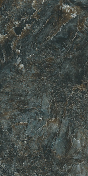 GT1206011212HPR Керамогранит Ergon Aqua_GT Синий 60x120 суперполировка_ 1\46,08 GT1206011212HPR Керамогранит Ergon Aqua_GT Синий 60x120 суперполировка_ 1\46,08