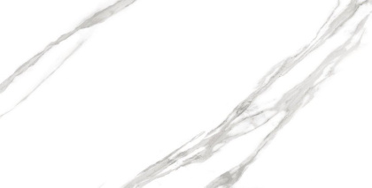 GT120606503PR Керамогранит Carrara Bronze_GT Бел. 60x120 полир._ 1\43,2