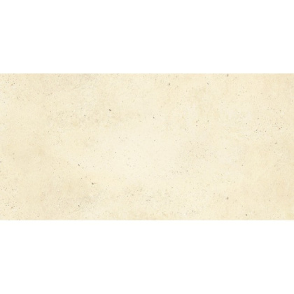 GRS02-17 600х1200 матовый GRS02-17 600х1200 матовый
