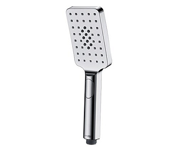 A126 Лейка 3-функциональная Wasserkraft