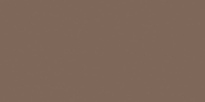 Керамогранит YC45 60x120x10 Непол.Рект.