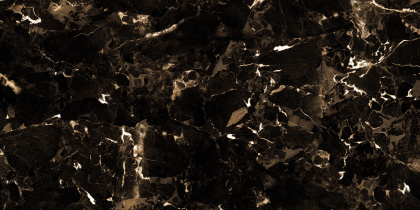 Керамогранит 600x1200 IMPERIAL GOLD