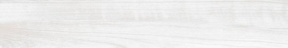 Керамогранит Living светло-серый 20х120 K-1630_MR (6шт_1,44м2), м2 Керамогранит Living светло-серый 20х120 K-1630_MR (6шт_1,44м2), м2