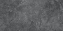 Плитка настенная 34062 Morgan графитовый 25*50 (12шт/1,5м2),м2