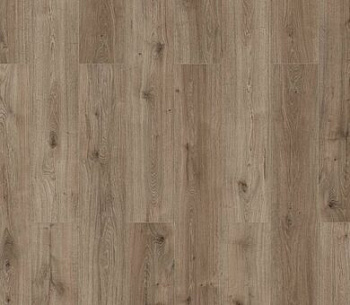 Ламинат Sensa Skyline XL Кофа 56197