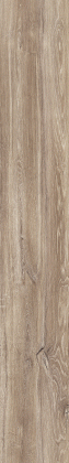 Напольное покрытие SPC ElegantWood Дуб натуральный Французский 1220х183х5мм