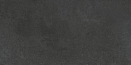 Керамогранит К9 Techno grafito графит (119,5смх60смх9мм) (3шт_2,151м2), м2