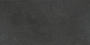 Керамогранит К9 Techno grafito графит (119,5смх60смх9мм) (3шт_2,151м2), м2