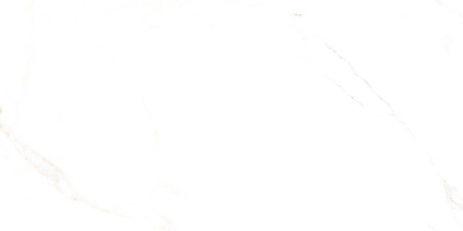 Керамогранит Laparet Golden Statuario бежевый полированный 60х120 (2шт_1,44м2), м2 Керамогранит Laparet Golden Statuario бежевый полированный 60х120 (2шт_1,44м2), м2