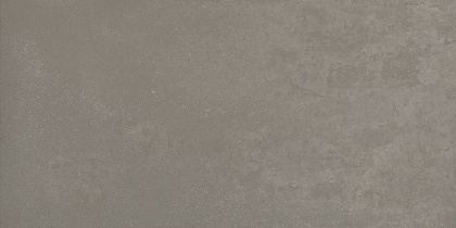 Керамогранит Laparet Betonhome серый матовый 60х120 (2шт_1,44м2), м2