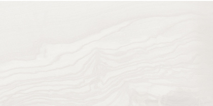 Плитка настенная 08-00-00-1368 Frame белый 20*40 (15шт/1,2м2),м2 Плитка настенная 08-00-00-1368 Frame белый 20*40 (15шт/1,2м2),м2