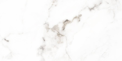 Плитка настенная 34077 Savage белый 25*50 (12шт/1,5м2),м2 Плитка настенная 34077 Savage белый 25*50 (12шт/1,5м2),м2