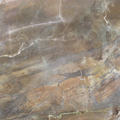 Керамогранит Laparet Rich коричневый RI 0056 60х60 (4шт_1,44м2), м2 Керамогранит Laparet Rich коричневый RI 0056 60х60 (4шт_1,44м2), м2